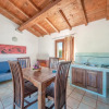 Отель Mare dei Ginepri bilocale, фото 3