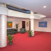 Отель Tauras Center Hotel, фото 2
