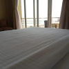 Отель The Bay Suites, фото 5