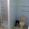 Отель Hakal Zona Dorada Mazatlan, фото 9