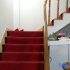 Отель Yuanyuan Hostel, фото 10