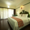 Отель Fortgate Hotels & Resorts, фото 3