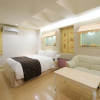 Отель Fine Garden Okayama 2, фото 26