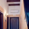 Отель Affittacamere b&b meapvlia, фото 11