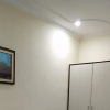 Отель RCS Residency And Guest House, фото 8