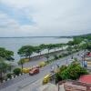 Отель RedDoorz near Kendari Beach 2, фото 5