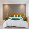 Отель Stunning Double Room in Bb Marina, фото 3