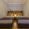 Отель Business Hotel Antalya, фото 3