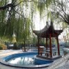 Отель Jingdong No.1 Hotspring Resort, фото 12