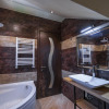 Бутик-отель Ikalto, фото 7