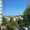 Отель Garsoniere Victor Seaview, фото 1