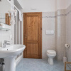 Отель Casa Betania casa per Ferie, фото 8