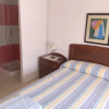 Отель Apartamentos Sinás Playa, фото 2
