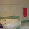 Отель Detached Spacious Villa With Private Heated Pool 15 Km From The Gorges Du Verdon, фото 7