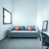 Отель Stylish Coastal Oasis by Sea N' Rent, фото 27