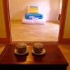 Отель Hanok Guesthouse 201 в Сеуле