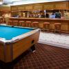 Отель Holiday Inn & Suites St. Cloud, an IHG Hotel, фото 20