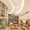 Отель Holiday Inn & Suites Shin Osaka, an IHG Hotel, фото 35