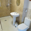 Отель Crab Pot Guesthouse, фото 9