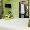 Отель a'Vue Guesthouse, фото 6