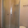 Отель Surf Hostel, фото 15