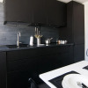 Отель B&B Anfiteatro Castrense, фото 18