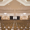 Отель Hilton East Brunswick Hotel & Executive Meeting Center, фото 18
