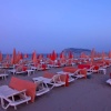 Отель Krizantem Hotel - All Inclusive, фото 20