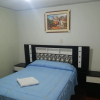 Отель Hostal Espinoza - Hostel, фото 37