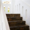 Отель Varouxakis Hotel, фото 10