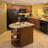 Отель Club Wyndham Nashville, фото 17