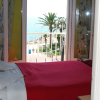 Отель Hôtel Azur, фото 4