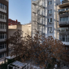 Отель A Hotels & Suites, фото 15
