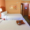 Отель Quality Inn Florissant - St Louis, фото 3