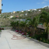 Отель Singh Luxury Apartments With sea View, Apt.2, фото 14