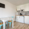 Отель Apartamentos Marivent, фото 15
