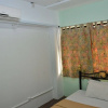 Отель Seven Nite Inn, фото 22