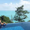 Отель Your Home Samui, фото 24