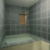 Отель Gensen no Yado Maruishi Ryokan, фото 8