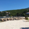 Отель Ani - 10 M From the sea - SA2 Žuti, фото 19