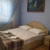 Отель Zatishok Guest House, фото 12
