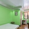 Отель ZEN Rooms Basic Iggy's Inn Baguio, фото 24