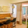 Отель Apartments Markov, фото 4