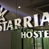 Отель Starria Hostel Foreign Guest Only, фото 13
