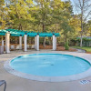 Отель Myrtle Beach Condo in Tidewater w/ Pool & Golf!, фото 19