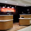 Отель Courtyard by Marriott Mishawaka-University Area, фото 12