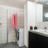 Отель Stayplus Apt in Trendy Area Wbalcony, фото 8