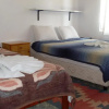 Отель Onder Hostel, фото 6