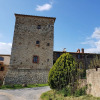 Отель B&B Castello di Casallia, фото 1