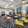 Отель Hampton Inn & Suites Phoenix North/Happy Valley, фото 24